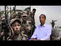 Download Lagu Boqolaal Ciidanka Tigreega ah oo  u dibad baxaya dagaal lagu qaado dowlada dhaxe ethiopia