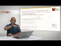 Lecture 1 4 Continuous random variables example the normal distribution
