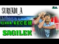 Download Lagu SAGILEK - Cover lagu by Yana Kermit