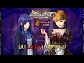 When the Seagulls Cry UMINEKO First Playthrough Does Your Brain Hurt Yet Join The Cult