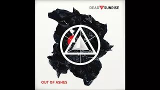 Download Dead By Sunrise - Give Me Your Name (Demo) MP3
