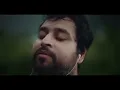 Soyi Nahi - Seedhe Maut