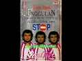 Download Lagu Rhoma Irama - Stop ( JMFI 1991 Full Version Stereo )