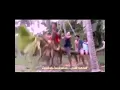 Download Lagu Eundeuk Eundeukan.....