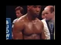 Mike Tyson | I'll whip ya head boy