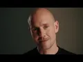 Oli.P - Hey Freiheit (Aloha Heja He) (Offizielles Video)