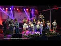 Download Lagu CACAU nas Festas de Santa Bárbara-Terceira (2025-09-02)