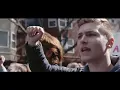 Brandi Carlile - Hold Out Your Hand [Official Video]