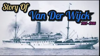 Download Sejarah Lengkap dari Kapal Van Der Wijck yang Melegenda.. The Real Titanic di Indonesia. MP3