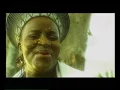 Download Lagu Lusanda Spiritual Group - Umoya Wenkosi (Official Music Video)