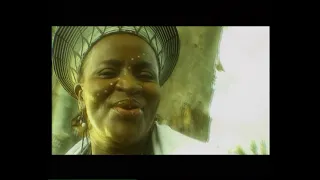 Lusanda Spiritual Group - Umoya Wenkosi (Official Music Video)