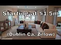 Lennar Model New House For sale Starting at 1 5m dublin ca zillow