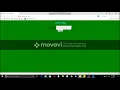 Mulu tube Amharic Tutorial of Login form css and html part 2