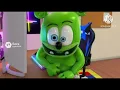 Characters Getting Mad Over A Small Thing (SORA 2 Compilation)