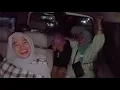 Download Lagu Pertama kali dek viyona melihat jaran kepang sampai di rumah pelihara bang milala menyabut 