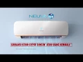 Download Lagu Polytron Neuva Ice garansi lebih cepat dingin atau uang kembali