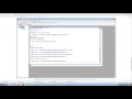 How to Install a Twitch mIRC Bot for Use with My GitHub Scripts jackpot slot payactive etc