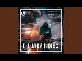 Download Lagu Tolong Pangana Bajauh Viral (Remix)