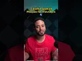 Download Lagu Useful Spanish Phrases For Traveling | Learn Spanish