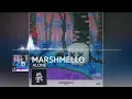 Download Lagu Marshmello - Alone (Instrumental)