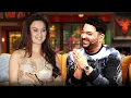 Download Lagu Preity, तुम तो 60 की उम्र में भी 30 की लग रही हो | Kapil Sharma 2025 Episodes | Kapil Comedy Video