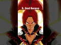 Download Lagu TOP 7 DRAGON SLAYER IN FAIRY TAIL IN POWER