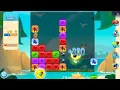 Pet Rescue Saga Level 10032 - NO BOOSTERS SKILLGAMING