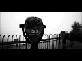 RYX  ~  All I Have  (Jan Blomqvist Remix)