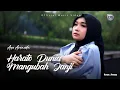 Ayu Amanda - Harato Dunia Mangubah Janji (Official Music Video)