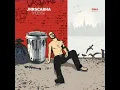Download Lagu JnrScabha- Iyobisi (Senarh)