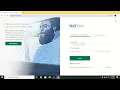 M T BANK ONLINE BANKING LOGIN HOW TO SIGN IN TO M T BANK ONLINE M T Bank Login