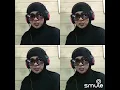 Download Lagu TITAH DARI ISTANA LANGIT