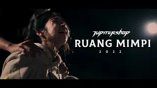 jupitershop ruang mimpi official music video 