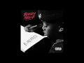 Die by the gun bugzy malone