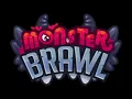 Blooket Monster Brawl Music