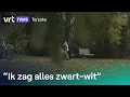 Terzake sprak met jongeman die als puber radicaliseerde