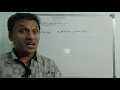 Interface in java Interface in Java with Example Java Interface Java Programming in Telugu