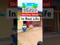 Download Lagu Real ShinChan school 🏫😍 #shinchan #japan #funny