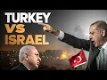 Download Lagu Turkey Stands Firmly With Palestine – Condemns Israel
