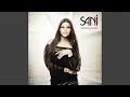 Download Lagu Sanotuksi Sait