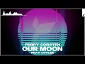 Ferry Corsten feat. Lovlee - Our Moon (Extended Mix)