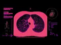 CamelPhat, Cristoph - Breathe (Camelphat Just Chill Mix) [Audio] ft. Jem Cooke