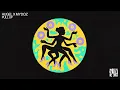 Hugel X Mydoz - Pull up [Make The Girls Dance Records]