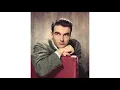 Montgomery Clift Biography