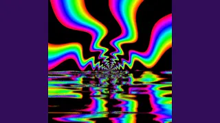 THAT S WHERE WE ENDED UP حيث انتهي بنا المطاف 