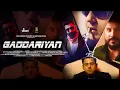 GADDARIYAN | | Mazhar Rahi Ft. Amit Majithia | | Sunny Kalra | |Bcc Music Factory