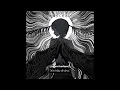 【VIETSUB】pupa - なとり natori (kan/rom/vie)