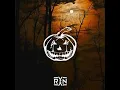 Download Lagu Trick Or Treat - RYYZN