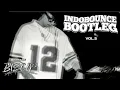 Download Lagu INDOBOUNCE BOOTLEG VOL.5 | BIZCO12 MIXTAPE