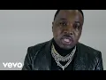 Troy Ave - A Brooklyn Story